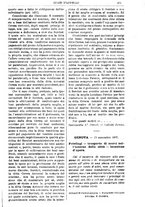 giornale/TO00175266/1897/unico/00001155