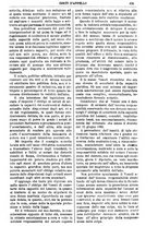 giornale/TO00175266/1897/unico/00001159