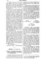 giornale/TO00175266/1897/unico/00001160