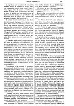 giornale/TO00175266/1897/unico/00001161