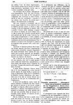 giornale/TO00175266/1897/unico/00001162