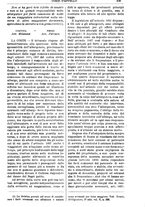 giornale/TO00175266/1897/unico/00001163