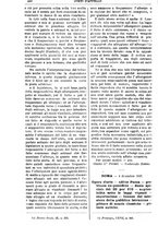 giornale/TO00175266/1897/unico/00001164