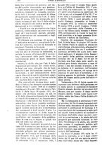 giornale/TO00175266/1897/unico/00001166
