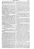 giornale/TO00175266/1897/unico/00001167