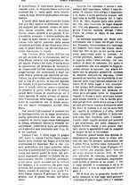 giornale/TO00175266/1897/unico/00001168