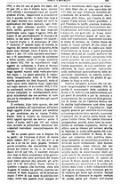 giornale/TO00175266/1897/unico/00001169