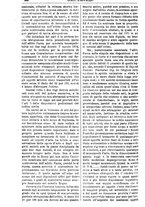 giornale/TO00175266/1897/unico/00001170