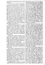 giornale/TO00175266/1897/unico/00001172