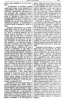 giornale/TO00175266/1897/unico/00001175