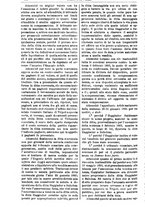 giornale/TO00175266/1897/unico/00001176