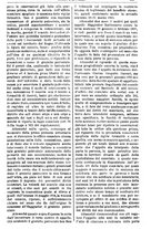 giornale/TO00175266/1897/unico/00001177
