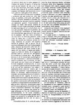 giornale/TO00175266/1897/unico/00001178