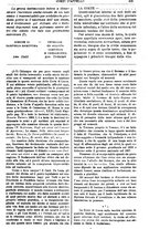 giornale/TO00175266/1897/unico/00001179