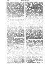 giornale/TO00175266/1897/unico/00001182