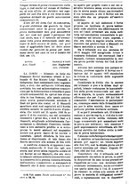 giornale/TO00175266/1897/unico/00001184