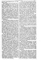giornale/TO00175266/1897/unico/00001185