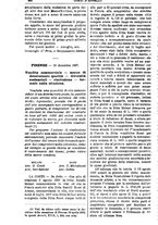 giornale/TO00175266/1897/unico/00001186