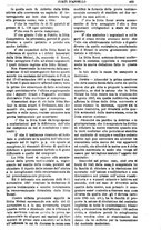 giornale/TO00175266/1897/unico/00001187