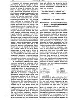 giornale/TO00175266/1897/unico/00001188