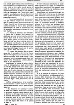 giornale/TO00175266/1897/unico/00001189