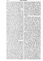 giornale/TO00175266/1897/unico/00001190