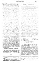 giornale/TO00175266/1897/unico/00001191