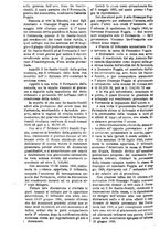 giornale/TO00175266/1897/unico/00001192