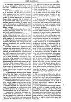 giornale/TO00175266/1897/unico/00001193