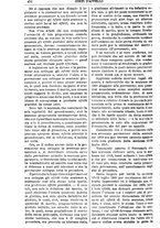 giornale/TO00175266/1897/unico/00001194