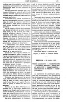 giornale/TO00175266/1897/unico/00001195