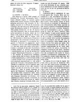 giornale/TO00175266/1897/unico/00001196