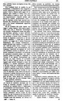 giornale/TO00175266/1897/unico/00001197