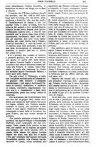 giornale/TO00175266/1897/unico/00001199