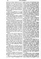 giornale/TO00175266/1897/unico/00001200