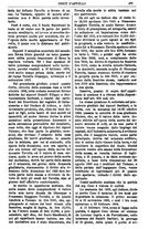 giornale/TO00175266/1897/unico/00001201