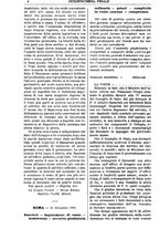 giornale/TO00175266/1897/unico/00001208