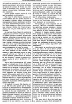 giornale/TO00175266/1897/unico/00001209