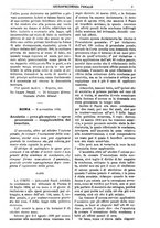 giornale/TO00175266/1897/unico/00001211