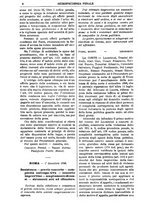 giornale/TO00175266/1897/unico/00001212