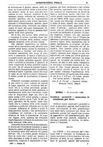 giornale/TO00175266/1897/unico/00001213