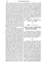 giornale/TO00175266/1897/unico/00001214