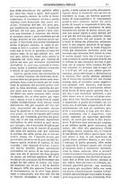 giornale/TO00175266/1897/unico/00001215