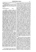 giornale/TO00175266/1897/unico/00001217