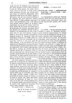 giornale/TO00175266/1897/unico/00001218