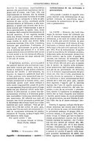 giornale/TO00175266/1897/unico/00001219