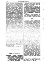 giornale/TO00175266/1897/unico/00001220