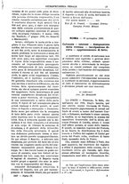 giornale/TO00175266/1897/unico/00001221