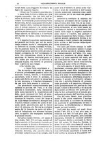 giornale/TO00175266/1897/unico/00001222