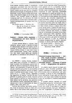 giornale/TO00175266/1897/unico/00001224